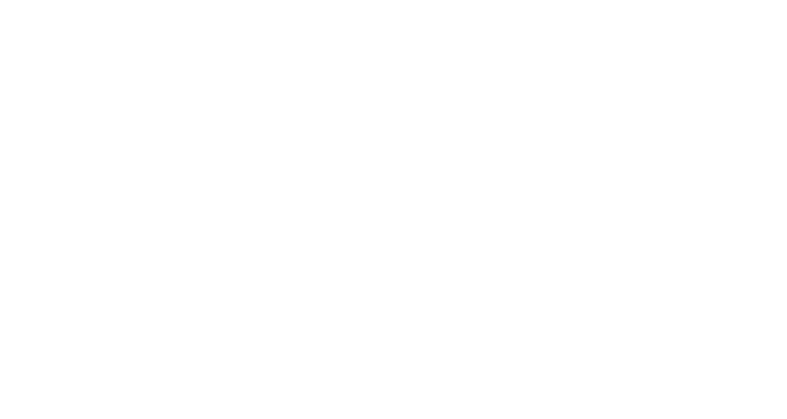 kingspark care home logo
